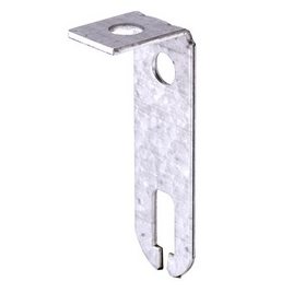 product photo 1/1