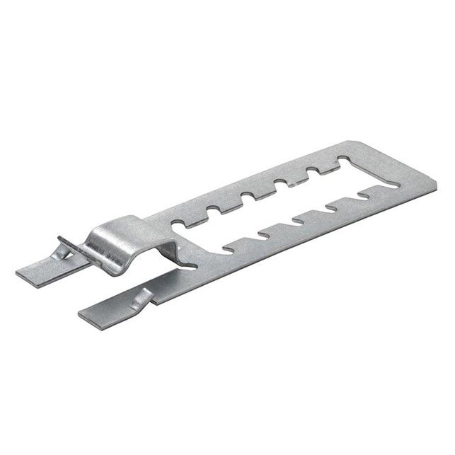 product photo 1/1