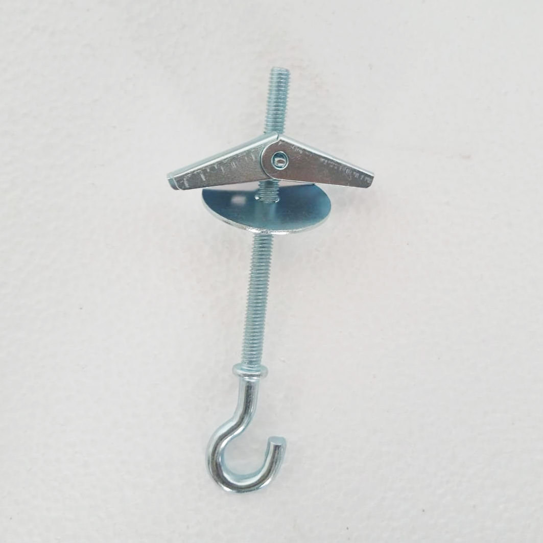 product photo 1/1