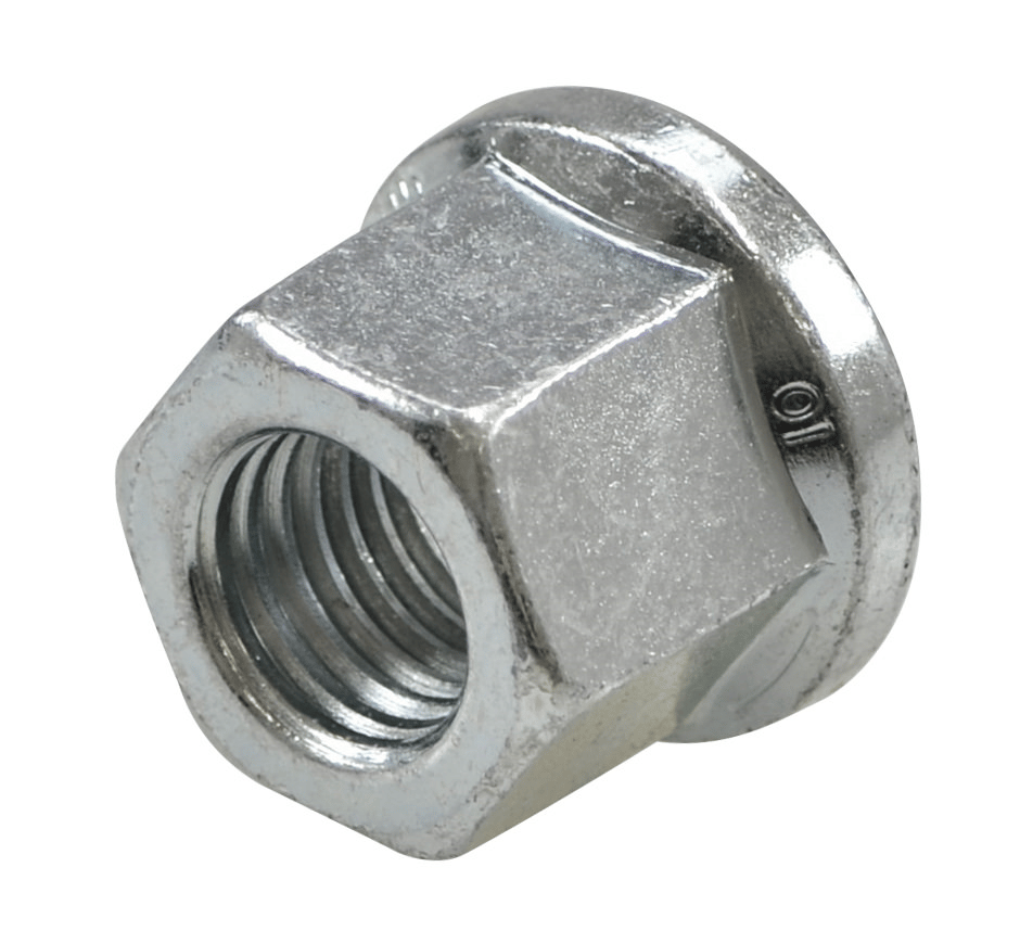 product photo 1/1