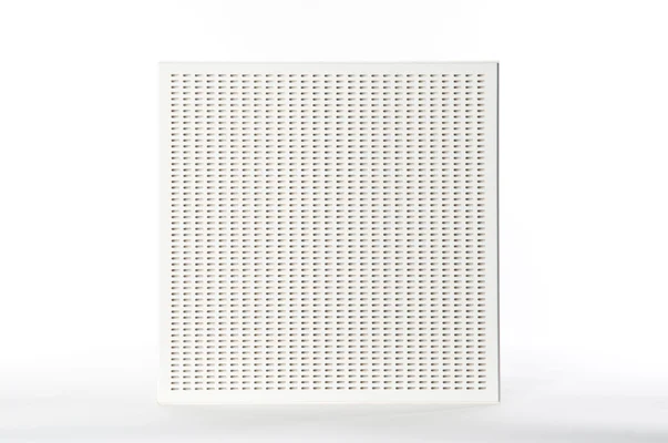 product photo 1/1