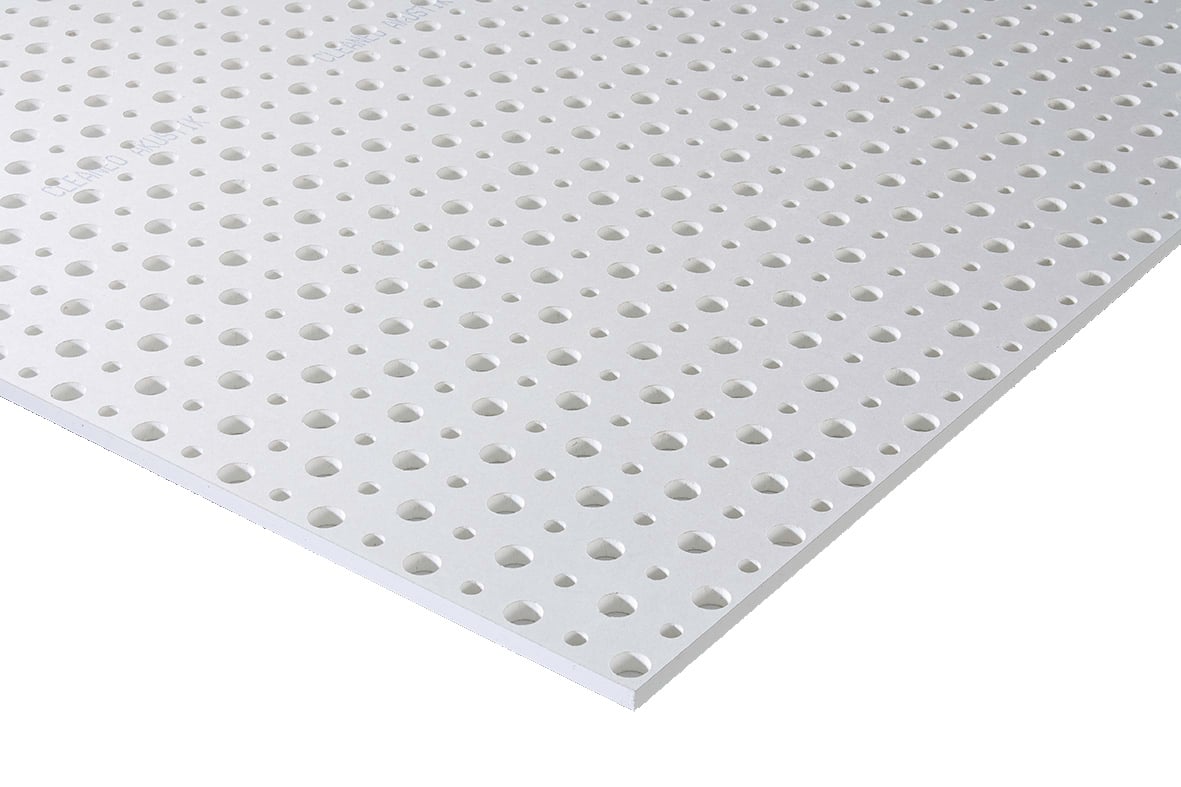 product photo 1/1