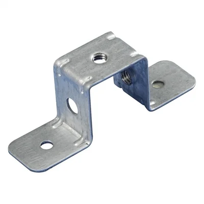 product photo 1/1