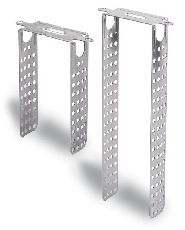 product photo 1/1