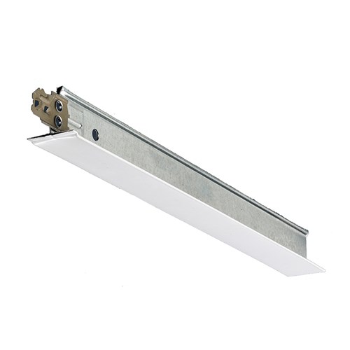 product photo 1/1