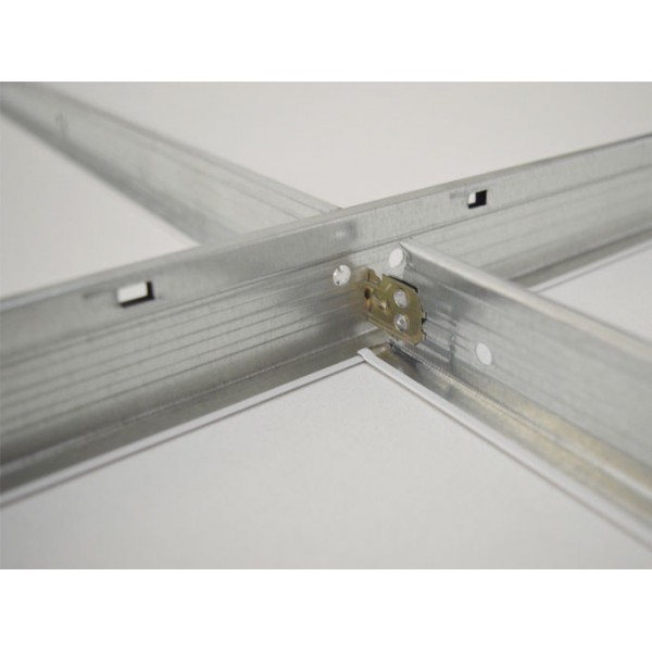 product photo 1/1