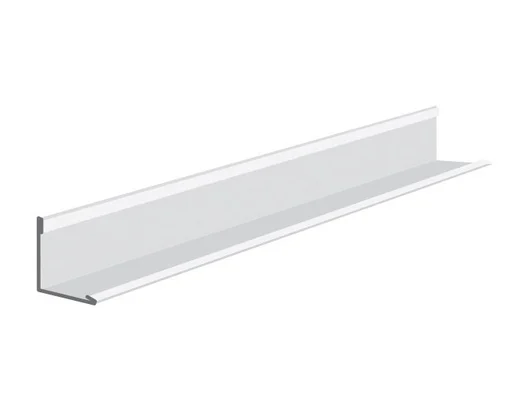 product photo 1/1