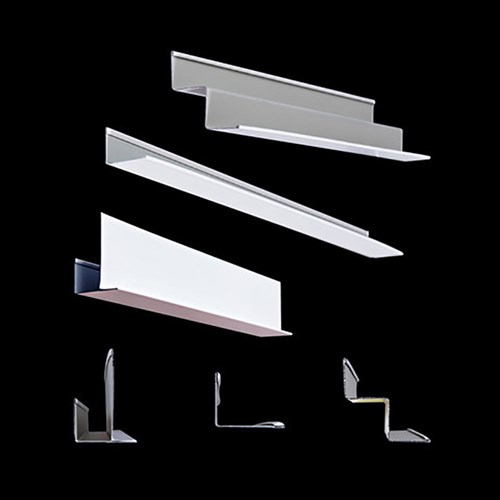 product photo 1/1