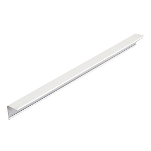 product photo 1/1