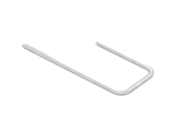 product photo 1/1