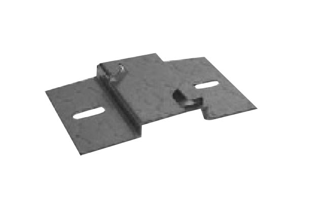 product photo 1/1