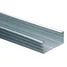 Fourrure CD60