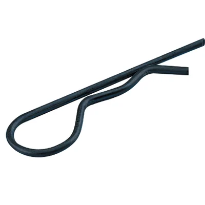 product photo 1/1