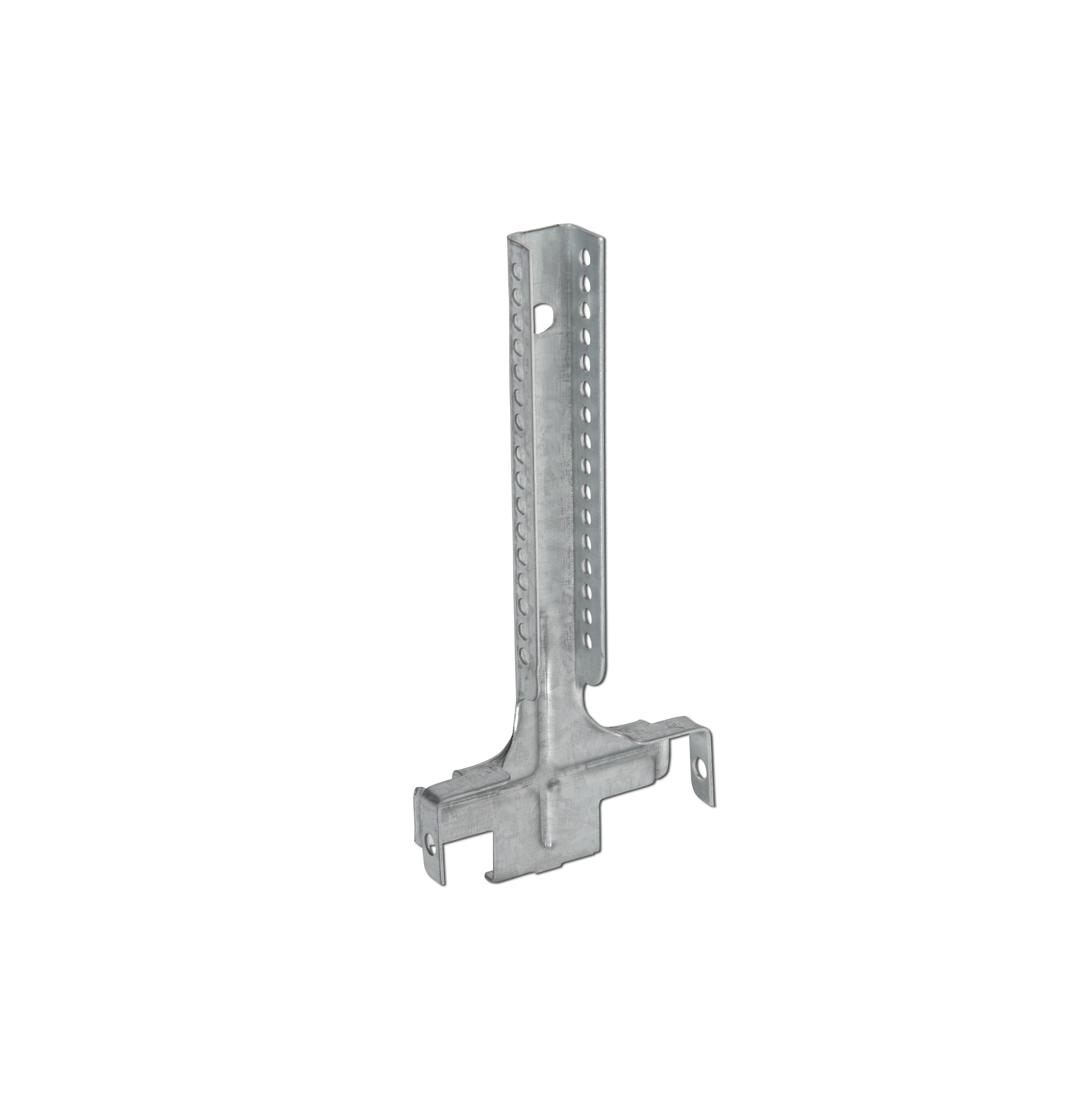 product photo 1/1