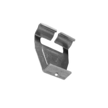product photo 1/1