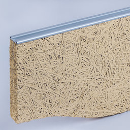 product photo 1/1