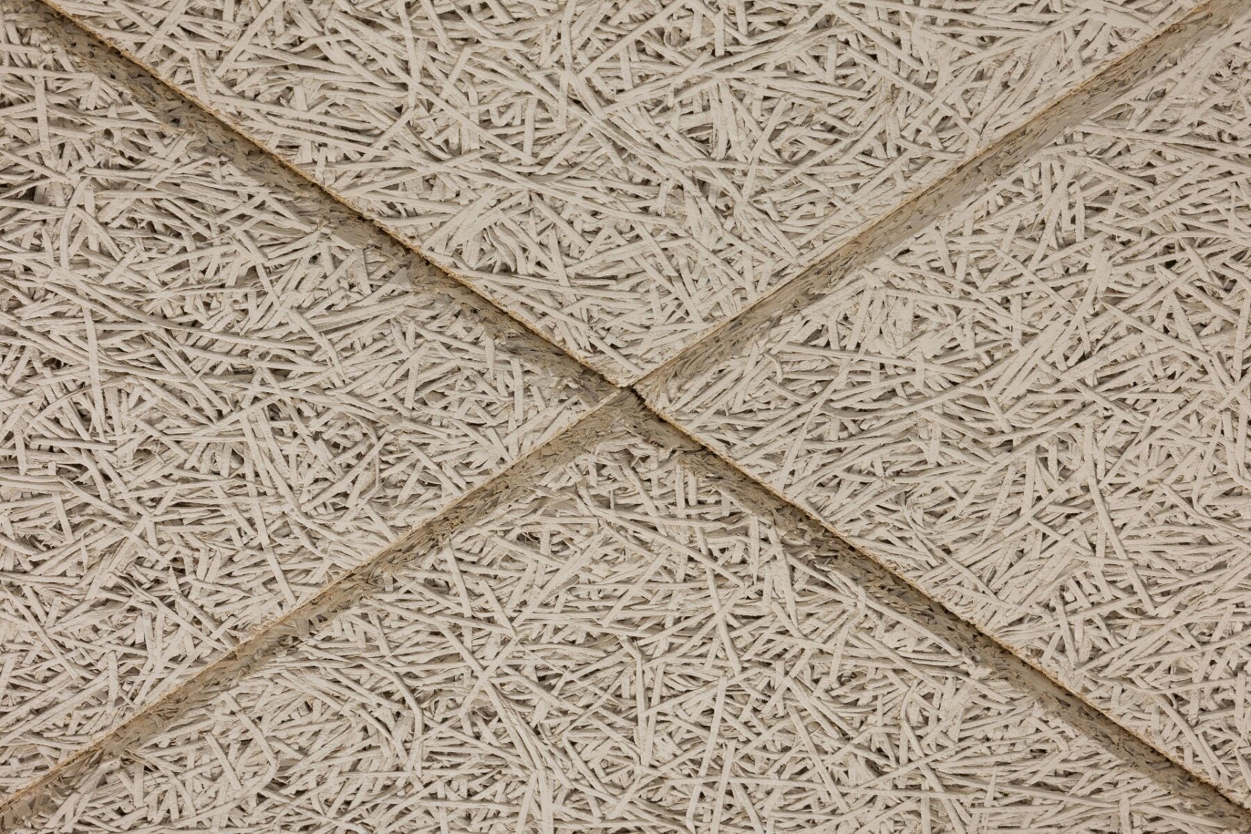 product photo 1/1