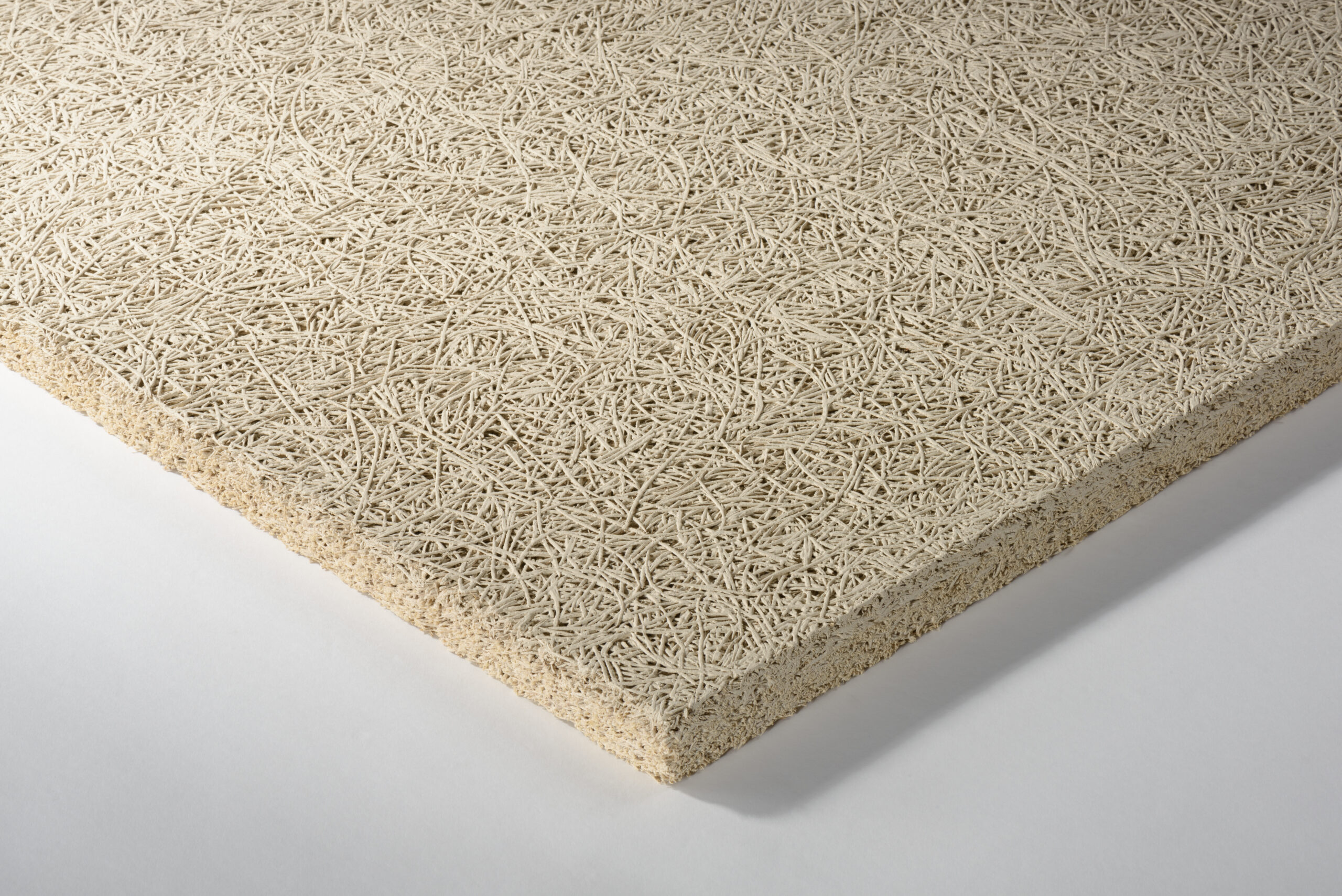 product photo 1/1