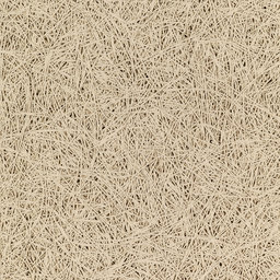 product photo 1/1