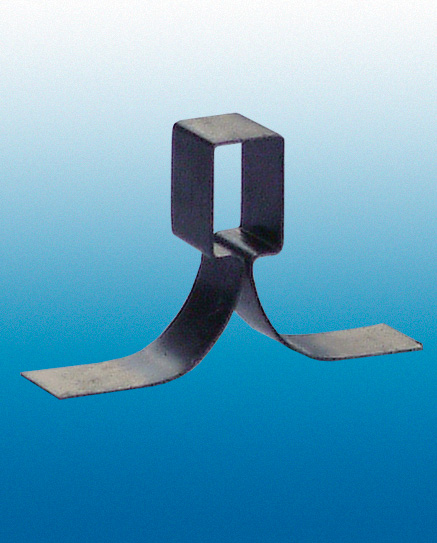 product photo 1/1