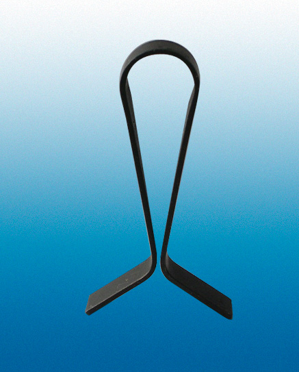 product photo 1/1
