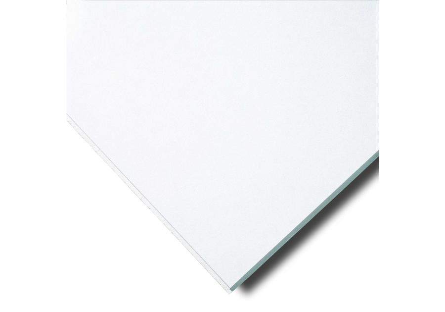 product photo 1/1