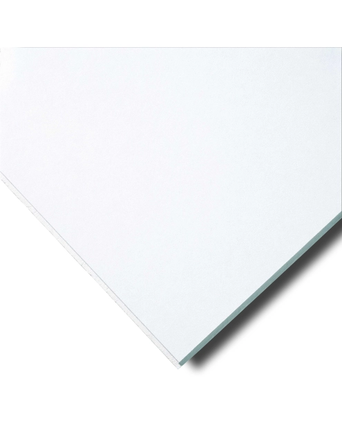 product photo 1/1