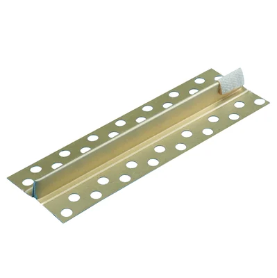 product photo 1/1