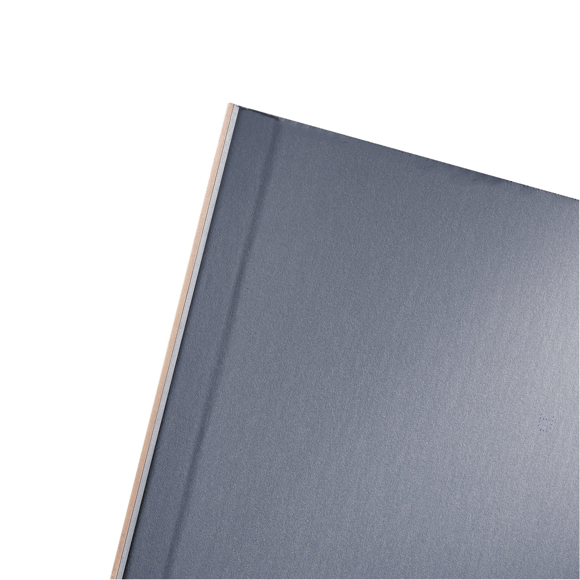 product photo 1/1