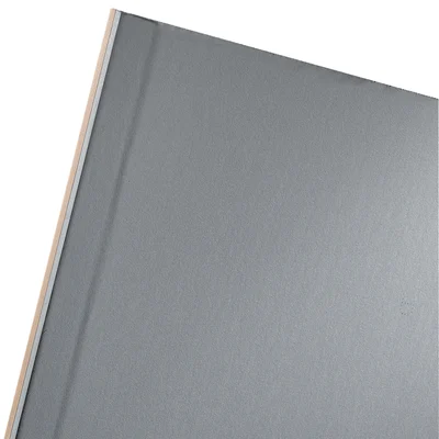 product photo 1/1