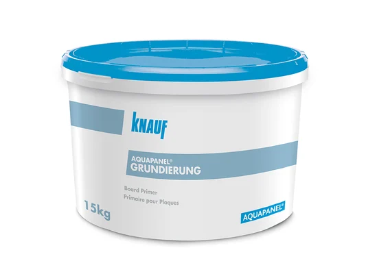 product photo 1/1