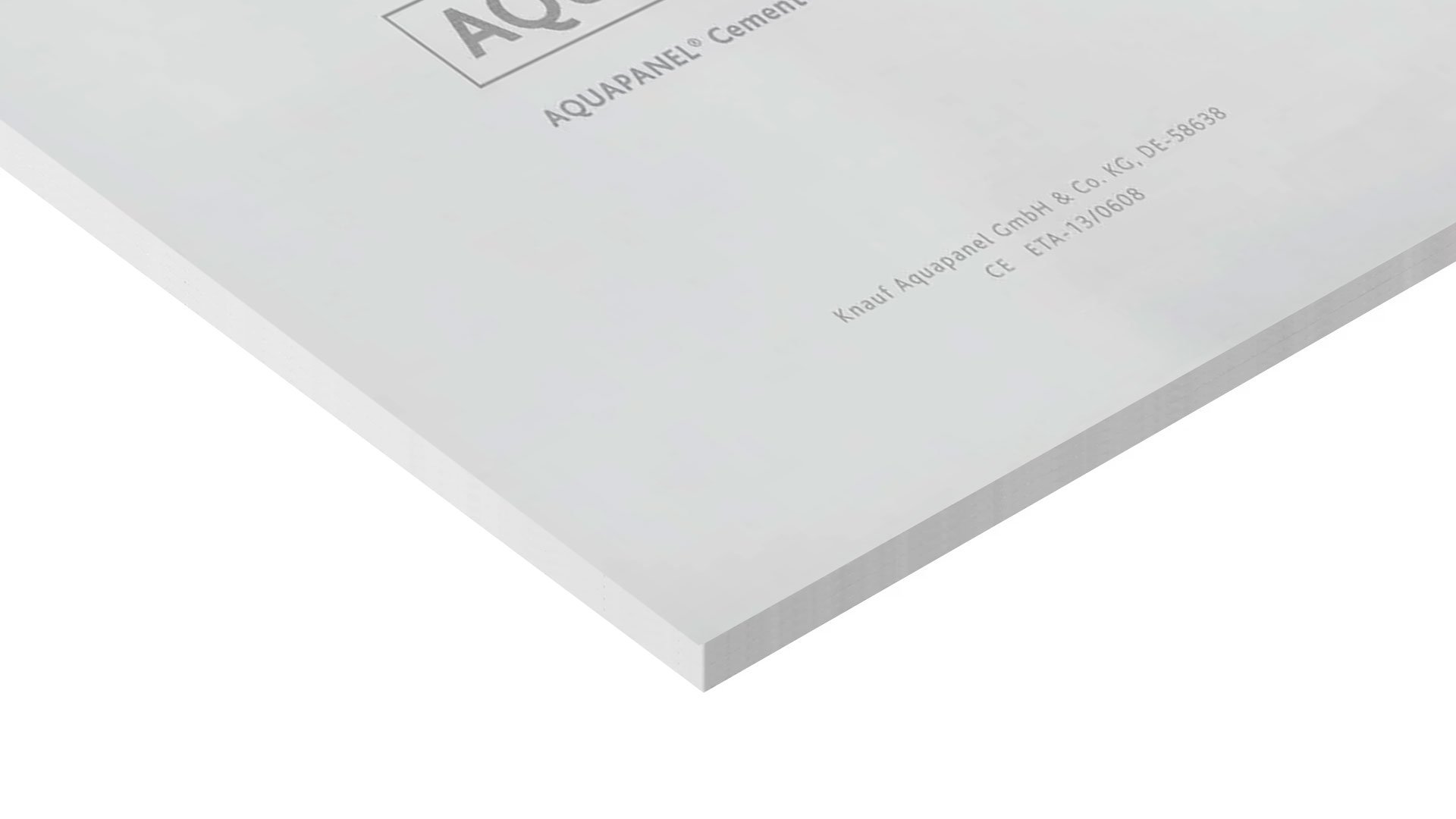 product photo 1/1