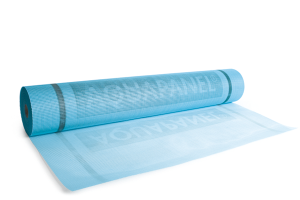 product photo 1/1