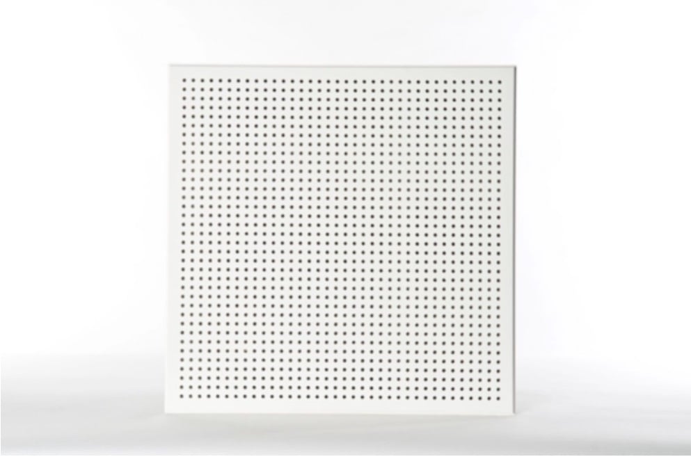 product photo 1/1
