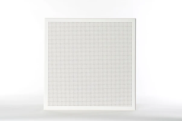product photo 1/1