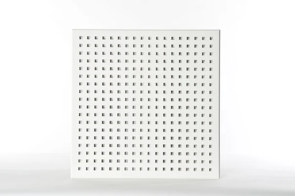 product photo 1/1
