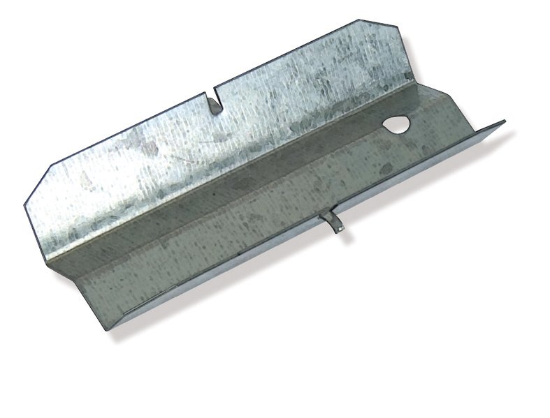 product photo 1/1