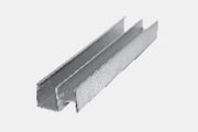 Knauf ‘C-T’ Stud