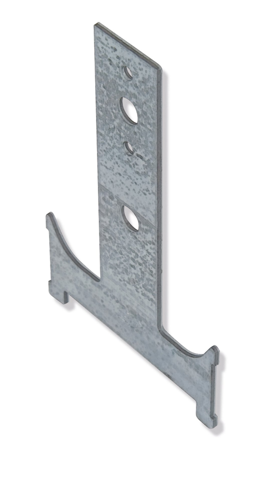 Knauf CD Channel Hanger