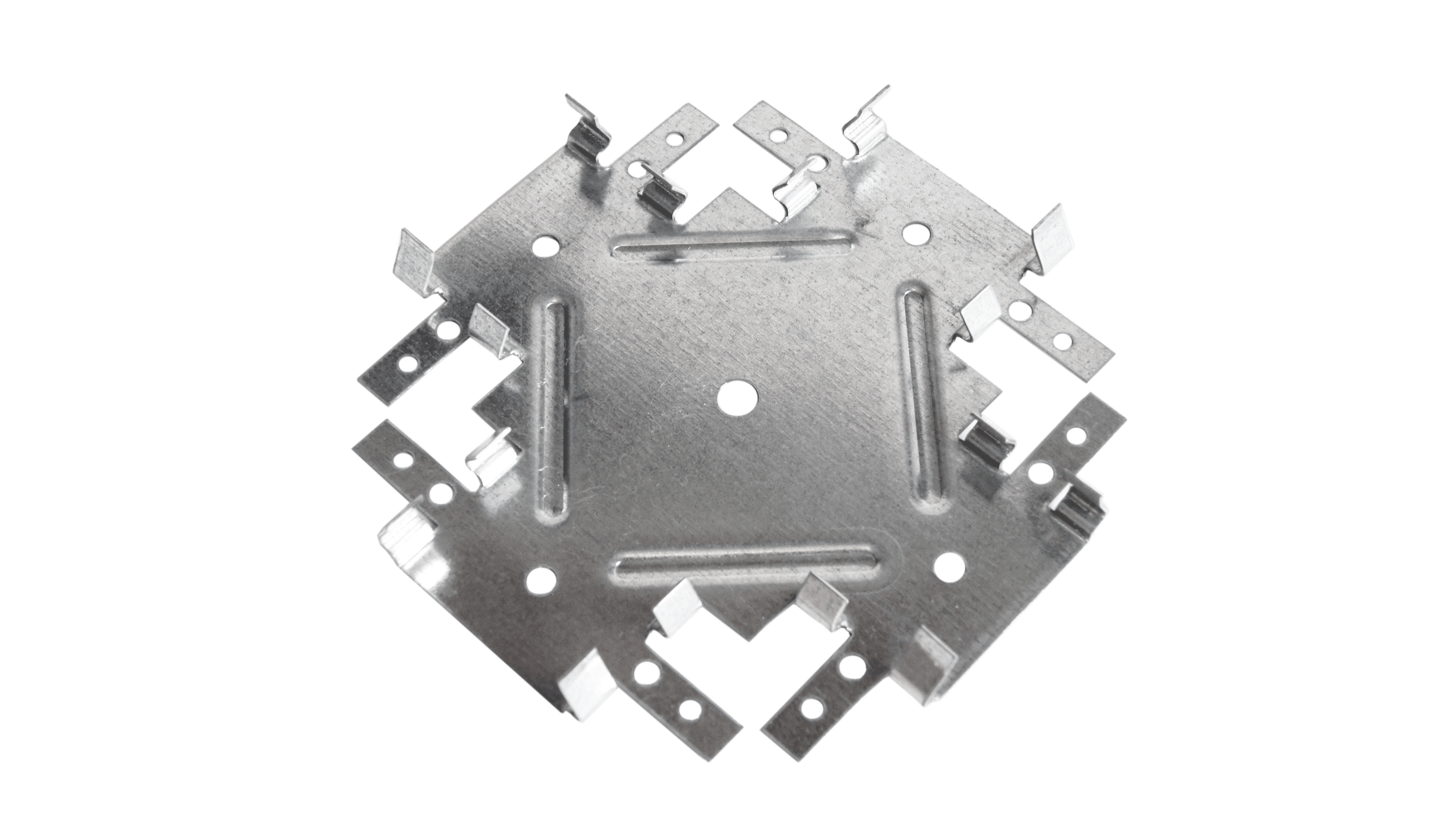product photo 1/1