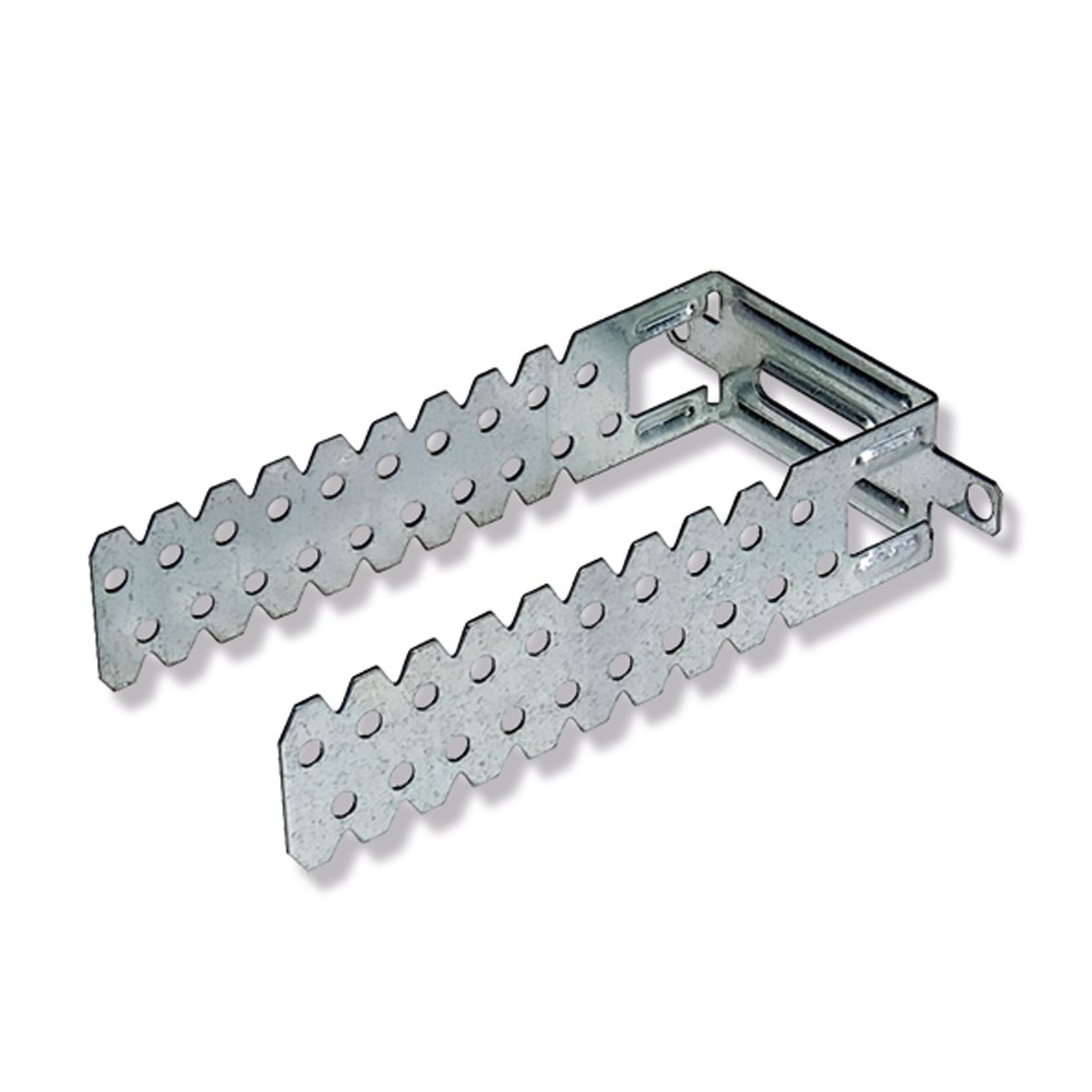 product photo 1/1