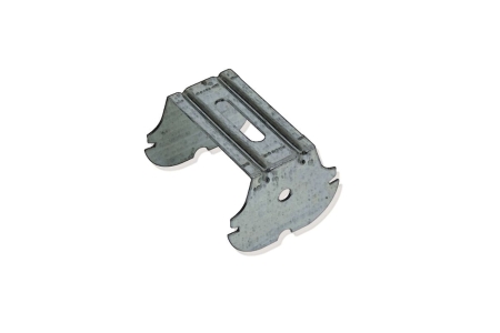 product photo 1/1