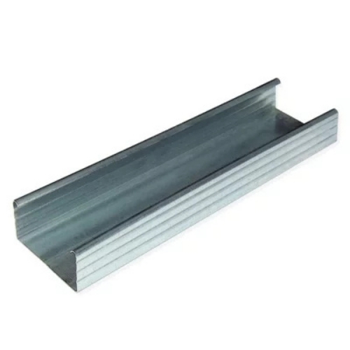 product photo 1/1