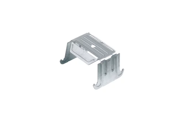 product photo 1/1