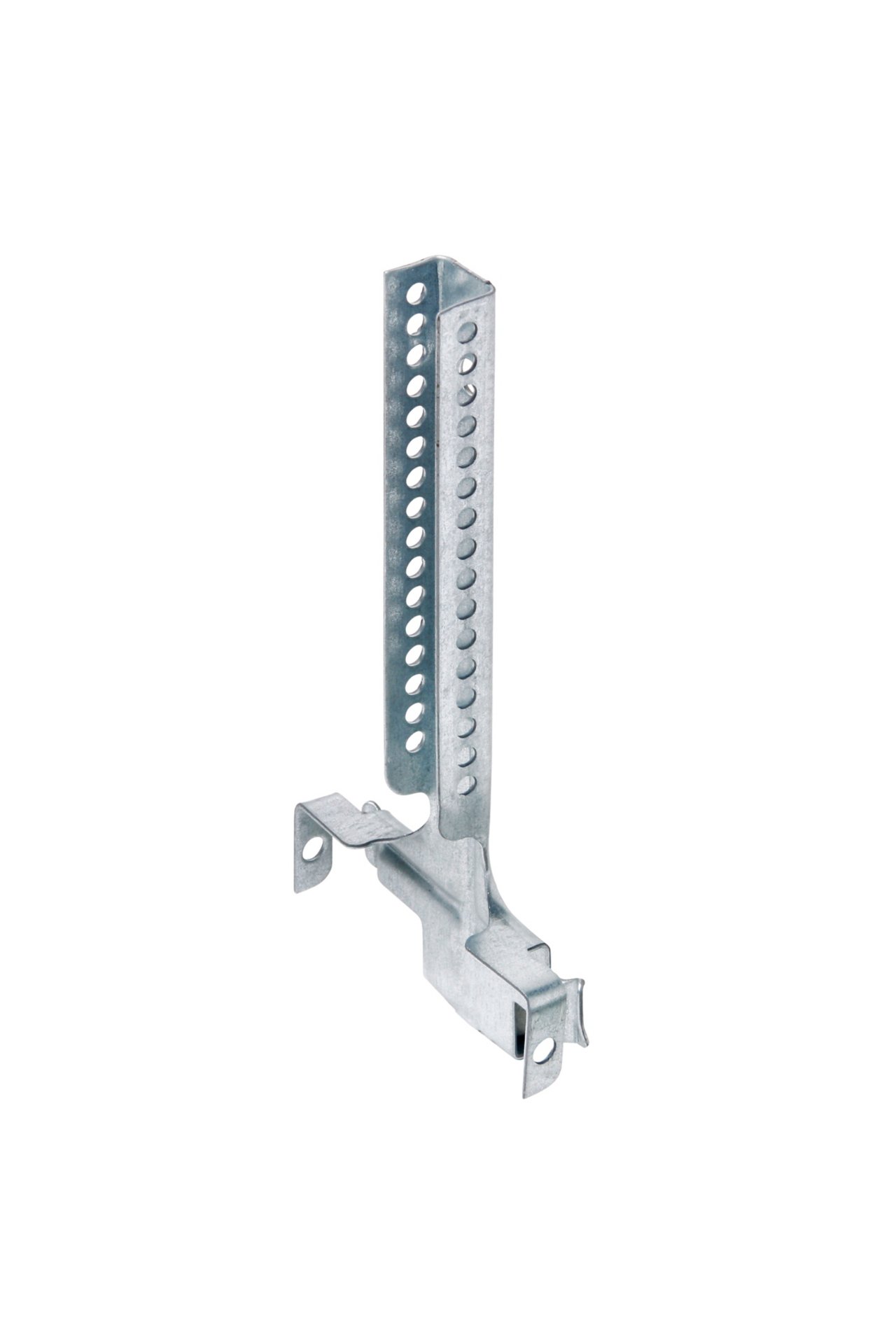 product photo 1/1