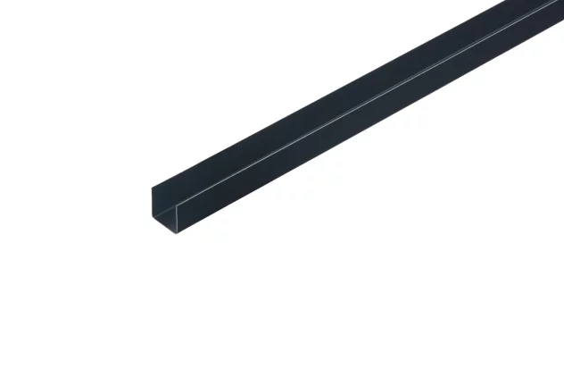 product photo 1/1