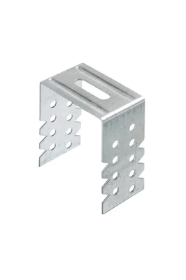 product photo 1/1