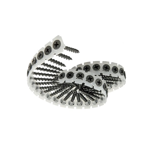 product photo 1/1