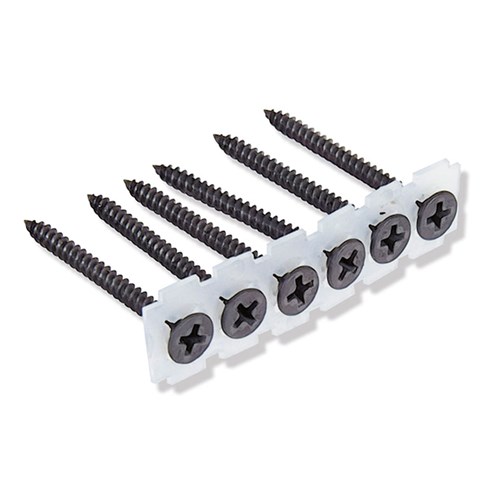 product photo 1/1