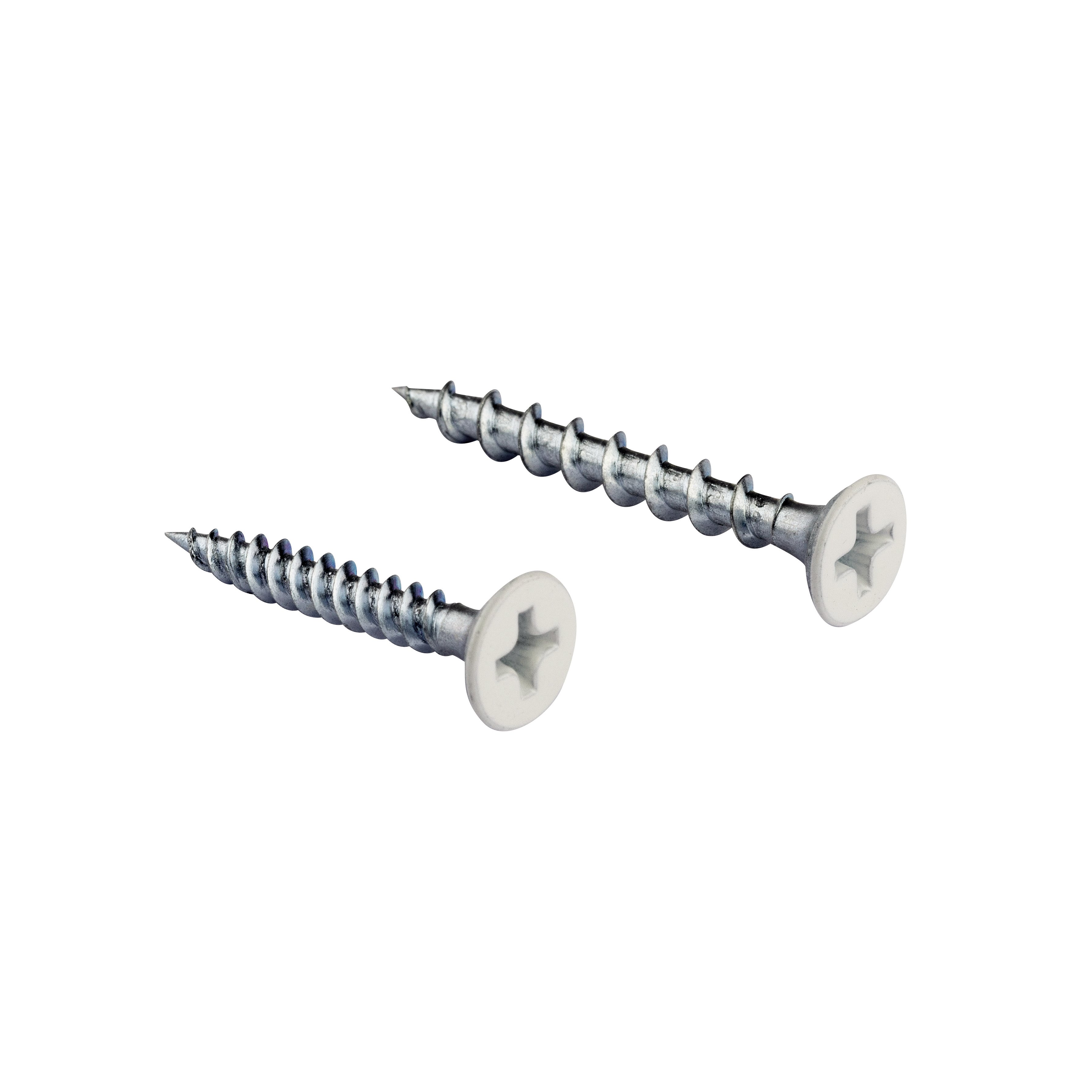 product photo 1/1